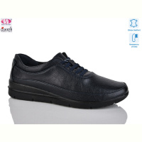 Туфли Gukkcr DB0037-5