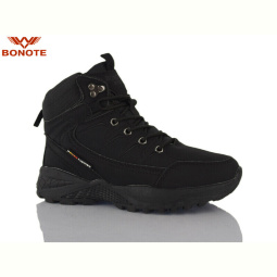 Ботинки Bonote B9005-1