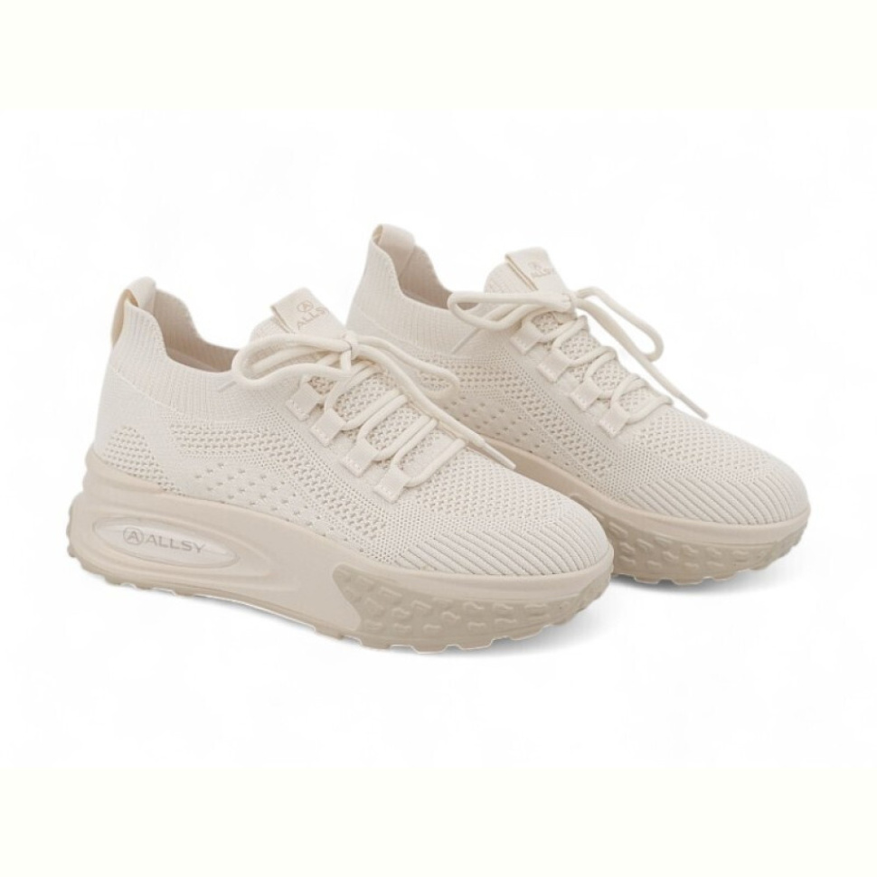 Кроссовки Allshoes 199423