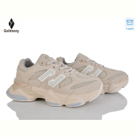 Кроссовки Gollmony 2027-10-3