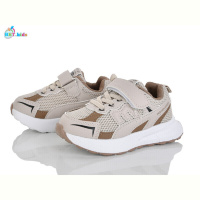 Кроссовки BBT H755-2-2