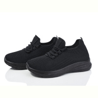 Кроссовки Ok Shoes 807-1