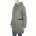 Куртка П2П Design 335-03 green