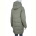 Куртка П2П Design 335-03 green