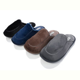 Тапки M&amp;L  Alex13 MU8733 mix