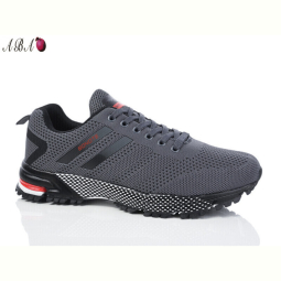 Кроссовки Aba A9ABA098-5