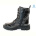Ботинки Prime-Opt Weestep R183966323 BKP-WS