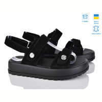 Босоножки Ailinda 326-1