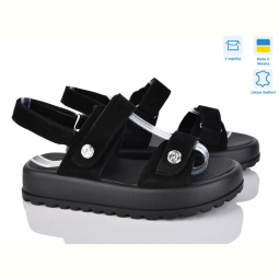 Босоножки Ailinda 326-1