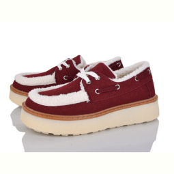 Туфли Loretta N101-6