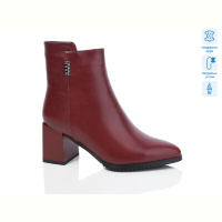 Сапоги Lino Marano SN328-25M