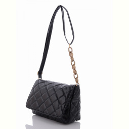 Одежда и аксессуары David Polo 1167-5 black
