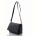 Одежда и аксессуары David Polo 1167-5 black