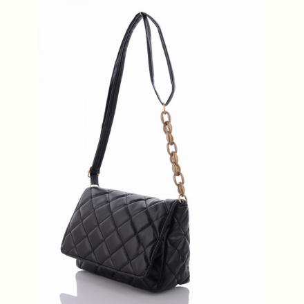 Одежда и аксессуары David Polo 1167-5 black