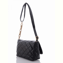 Одежда и аксессуары David Polo 1167-5 black