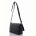 Одежда и аксессуары David Polo 1167-5 black