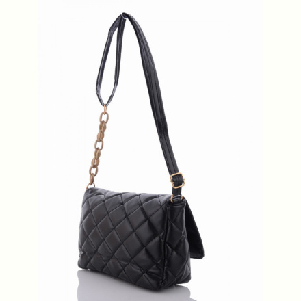 Одежда и аксессуары David Polo 1167-5 black