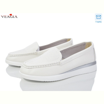 Туфли Veagia-ADA FD30-2