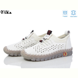 Туфли Vika A14-4