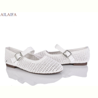 Балетки Ailaifa FLY12-2
