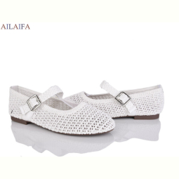 Балетки Ailaifa FLY12-2
