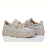 Кроссовки Lino Marano K77-14