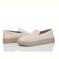 Туфли Захар-Gold 0T505-3 піна