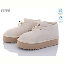 Дутики ITTS M22-2