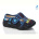 Тапки Prime-Opt Weestep R107850662-WS