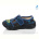 Тапки Prime-Opt Weestep R107850662-WS