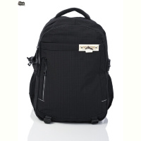 Рюкзак Superbag 1301 black (30-250)