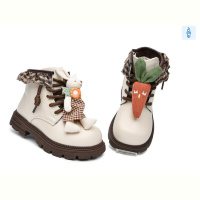 Ботинки TOM.M 60089C