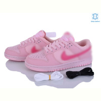 Кроссовки Dan Marest B2629-6