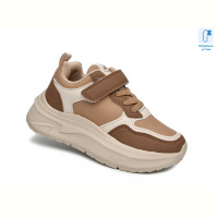 Кроссовки Ok Shoes 11782C
