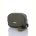 Сумка David Polo 2155-8 green