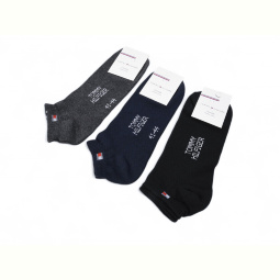Носки Textile T136 mix