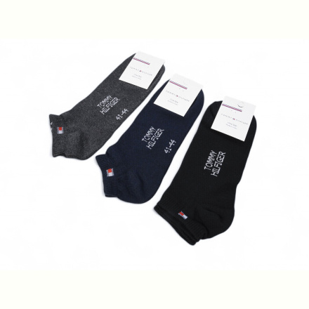 Носки Textile T136 mix