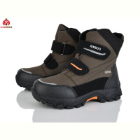 Ботинки KIMBOO FG589-3H