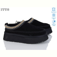 Угги ITTS F253-1