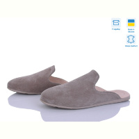 Шлепки Ailinda 402-27