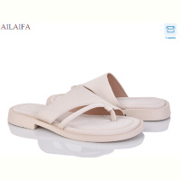 Шлепки Ailaifa CG51-5