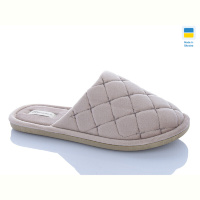 Тапки DeMur TD7101Kp