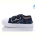 Кеды Prime-Opt Weestep WS-R107850509-WS