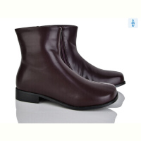 Ботинки Lino Marano H258-35E