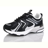 Кроссовки L.B. L1160-5