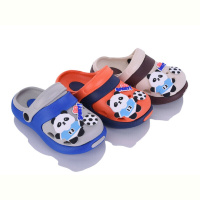 Кроксы Elmob KR45A mix