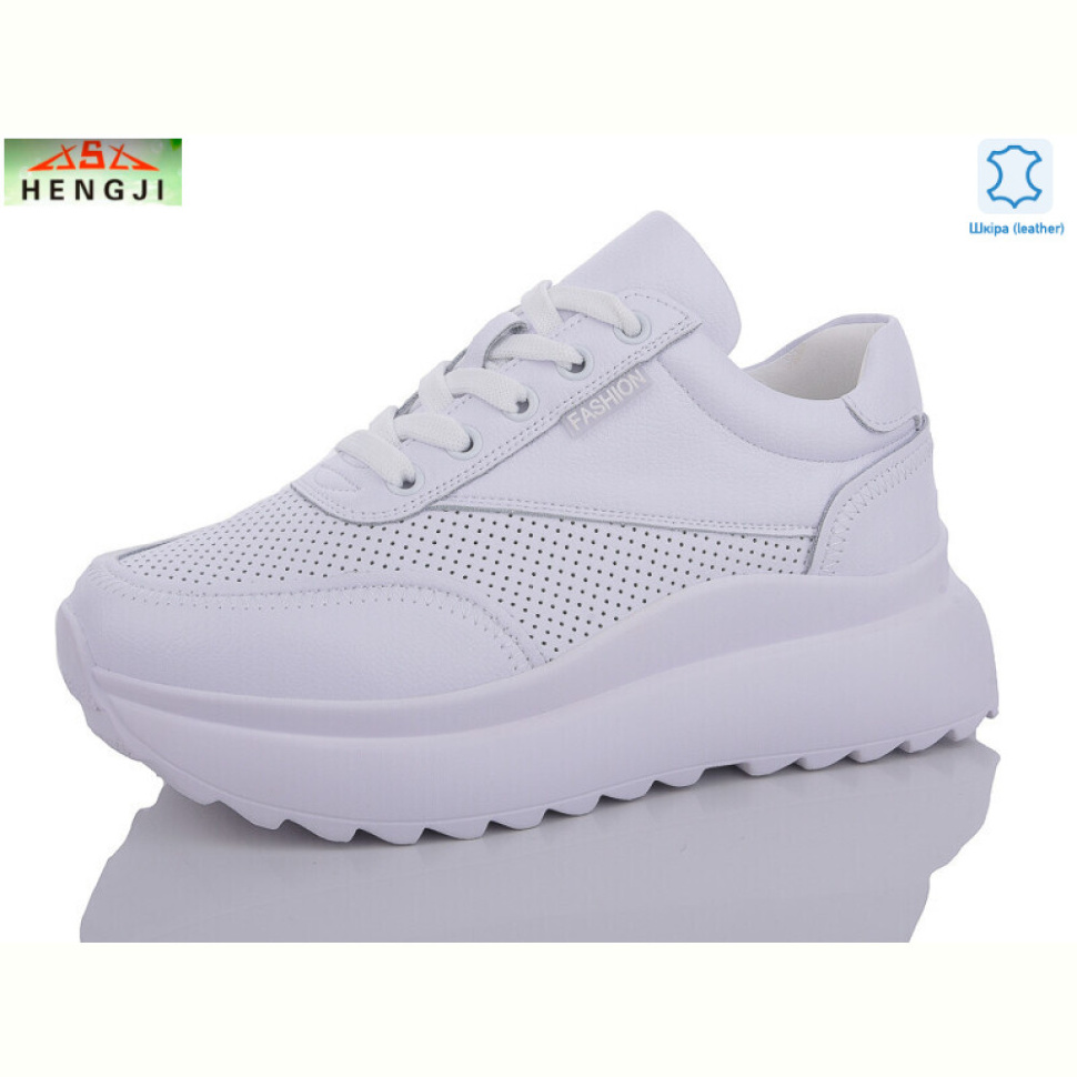 Кроссовки HENGJI-ELENA 220-3