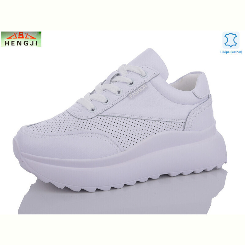 Кроссовки HENGJI-ELENA 220-3