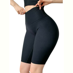 Велосипедки Riza 62 black