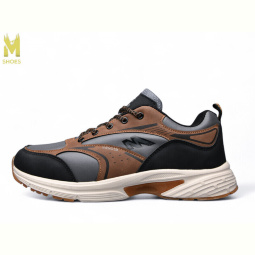 Кроссовки M.Shoes A3370-8